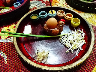 cooking school