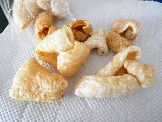 tyurafa20