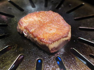 ushinokura57