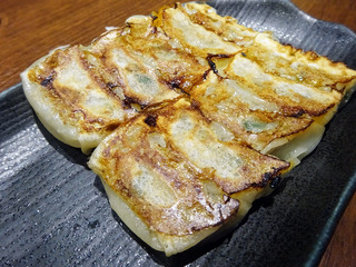 「大阪に乾杯!」