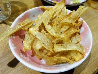 「徳田酒店」