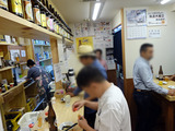 「山田酒販」