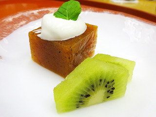 ������ϰ��