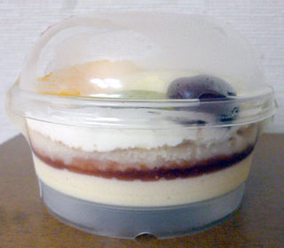 ごちそう果実秋のフルーツショート