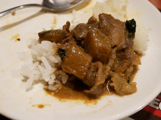 khuanjaikobe19