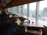 「Tavola36」