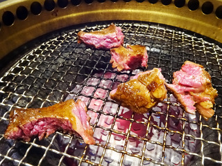 「あぶりや」