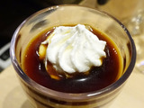 「手巻き焼肉 金の牛」
