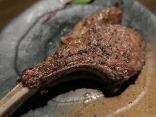 kyube21