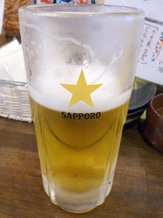 「堂山酒店」