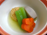 「味な宿 宝仙閣」