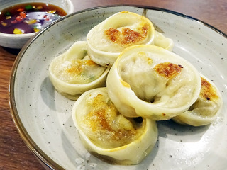 「benibeni」