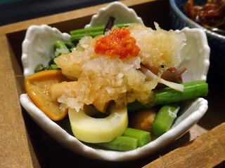 「大衆酒場研究所」