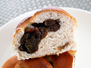 sunbread25