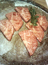 遊山肉6