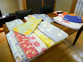 tajimaya23