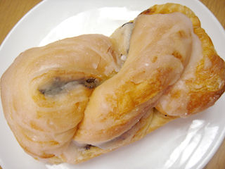 モーンプルンダー