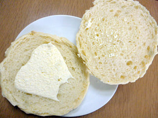 北海道ミルクカスタードメロンパン