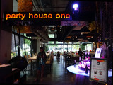 「Siam@Siam」