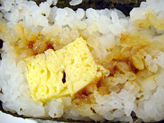 �������̻Ҥ�����������Ω��