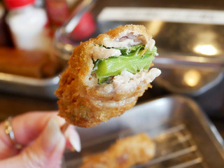 nishikawaya17