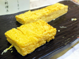 nanpuso72