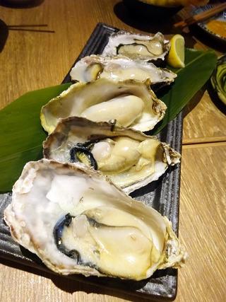 「鯛之鯛」