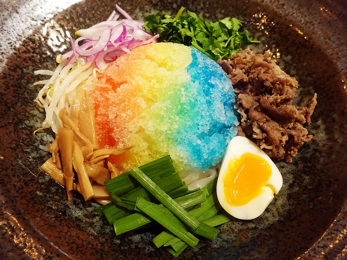 バルチカ 女子受け インスタ映え１２０ 東京で人気のアジアンバルがやってきた アガリコ 大阪梅田 関西女のプチ日記 Powered By ライブドアブログ