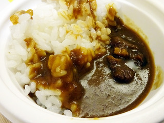 カレーEXPO
