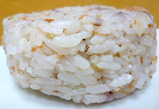 �޹��������ˤ���<���޺�>