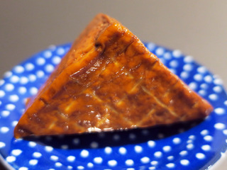okinawaomiya26