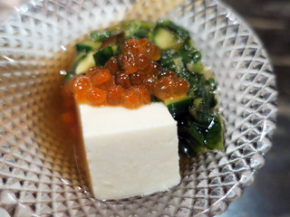 azukiiro17