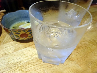「てんまや」