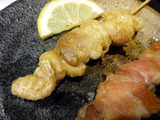 「十三屋 大光」