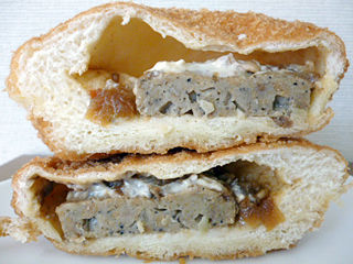 ������ӡ��ϥ�С����ɡ��ʥ�