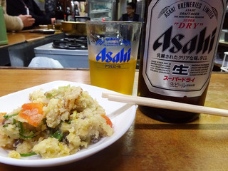 「富士屋酒店」