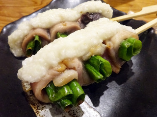 「わたる」