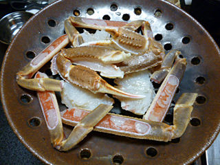 「一望館」