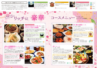 阪急グランドビル