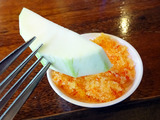「Tamnanpar
