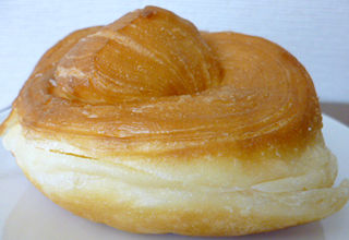 ������������ɥɡ��ʥ�