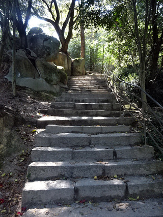 広島プチトリップ