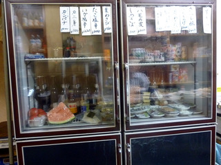「谷本酒店」
