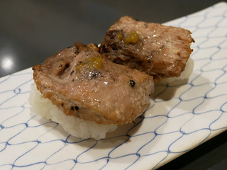 maruhisa16