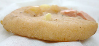 ����ꥫ�󥽥եȥ��å���<�쥢������������