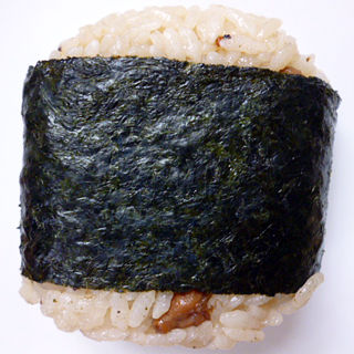 たこめし
