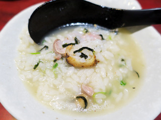 kikantaro27