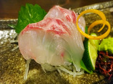 「じんべえ」