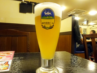 「世界の山ちゃん」