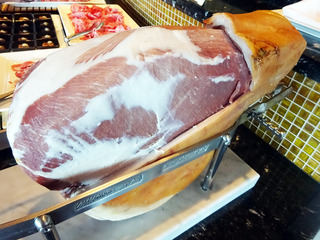 「Tavola36」